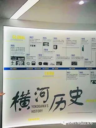 园区打造中日韩合作新高地 进出口总额超2000亿，企业总部管理成新引擎